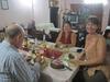Bed & Breakfast Gk`s Riverview Homestay