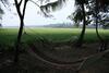 Bed & Breakfast Gk`s Riverview Homestay