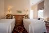Hotel Rozendal Guest Farm