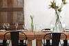 Hotel Rozendal Guest Farm