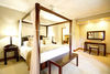 Bed & Breakfast Nut Grove Manor