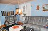 Holiday Home Bjurabysset C/o Pettersso Holmsj�