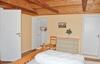 Holiday Home Bjurabysset C/o Pettersso Holmsj�