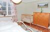 Holiday Home Bjurabysset C/o Pettersso Holmsj�