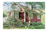 Holiday Home Bjurabysset C/o Pettersso Holmsj�