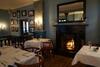 Chapmans Peak Hotel