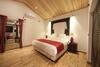 Agroturismo Villavila Masva