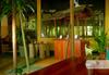 Hotel Nature Lanka Ayurveda Resort