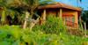 Hotel Nature Lanka Ayurveda Resort