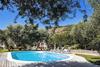 Hostal Relais Mamma Mia