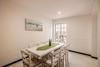 Hostal Relais Mamma Mia