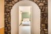 Hostal Relais Mamma Mia