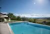 Hostal Agriturismo Palazzo Massaini