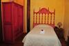 Hotel Casa Del Aguila