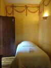 Hotel Casa Del Aguila