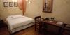 Hotel Casa Del Aguila