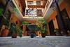 Hotel Casa Del Aguila
