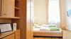 Hostal Wenderedu Business Center