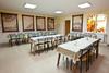 Pilgrim Hostel