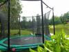 Agroturismo Aliai
