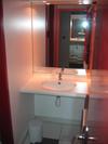 Hotel H�tel Restaurant La Bombardi�re