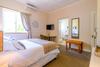Hostal No.10 Caledon Street Guest House