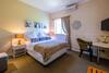 Hostal No.10 Caledon Street Guest House