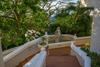 The View Boutique Hotel & Spa