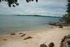 Hotel Mayuree Resort Koh Chang