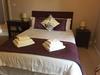 Agroturismo Heronshaw House