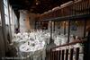 Agroturismo Cascina Roland