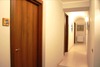Bed & Breakfast Residence Del Sole