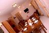 Apartamentos Northwood Residence