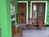 Apartamentos Northwood Residence