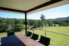 Agroturismo Clarendon Forest Retreat