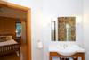 Agroturismo Clarendon Forest Retreat