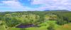 Agroturismo Clarendon Forest Retreat