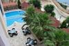 Hotel Panorama Sarande