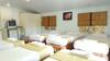 Hotel Prachuap Garden View Resort