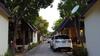 Hotel Prachuap Garden View Resort