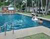 Hotel Prachuap Garden View Resort