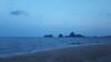 Hotel Prachuap Garden View Resort