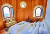 Hostal Quinta Do Convento
