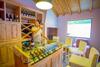 Hostal Quinta Do Convento