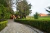 Hostal Quinta Do Convento
