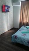 Hostel Voyage
