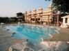 Hotel Fatehbagh - A Heritage Rennaissance