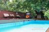 Green View Home Stay