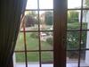 Hostal Randrivier