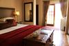 Hostal Randrivier